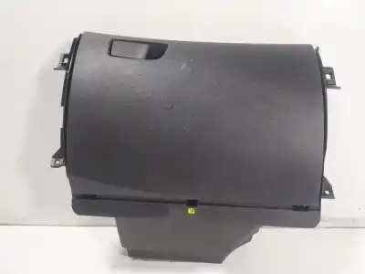 Peça sobressalente para automóvel em segunda mão porta luvas por renault megane iv fastback (b9a/m/n_) 1.8 rs tce 280 (b9m6) referências oem iam 685001166r