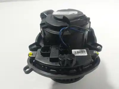 Автозапчасти б/у отопительный двигатель за renault megane iv fastback (b9a/m/n_) 1.8 rs tce 280 (b9m6) ссылки oem iam 272103243r  1zb1915011497