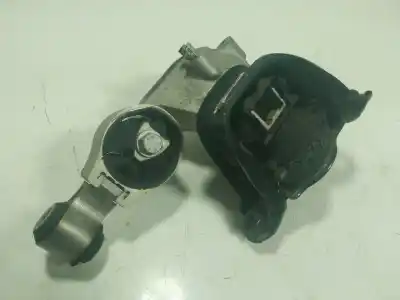 Peça sobressalente para automóvel em segunda mão suporte direito do motor por renault megane iv fastback (b9a/m/n_) 1.8 rs tce 280 (b9m6) referências oem iam 112108896r