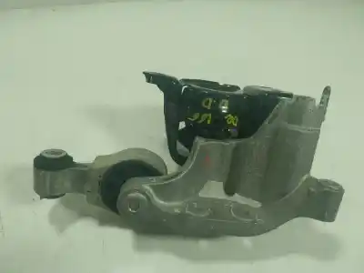 Second-hand car spare part right engine support for renault megane iv fastback (b9a/m/n_) 1.8 rs tce 280 (b9m6) oem iam references 112108896r  112108896r
