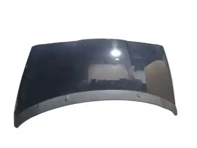 Автозапчасти б/у передний капот за PEUGEOT 5008 Premium ссылки OEM IAM   