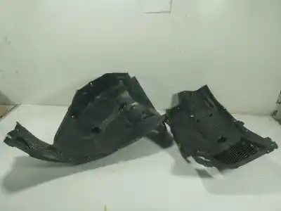 Pièce détachée automobile d'occasion MARCHE DE ROUE pour BMW 8 COUPÉ (G15, F92)  Références OEM IAM 51717374736 51717423772 51717423772