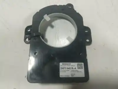 Piesă de schimb auto la mâna a doua MODUL ELECTROTIC pentru RENAULT TRAFIC III FURGÓN (FG_)  Referințe OEM IAM 285T36451R  285T36451R