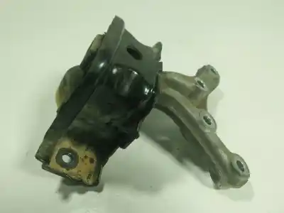 Second-hand car spare part RIGHT ENGINE SUPPORT for OPEL CROSSLAND X / CROSSLAND (P17, P2QO)  OEM IAM references 9678251480  9681706580