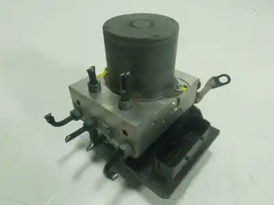 Second-hand car spare part abs for bmw x1 (e84) sdrive 18 d oem iam references 34516856924