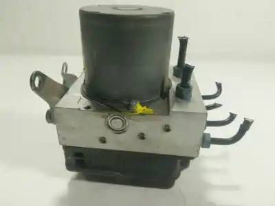 Pezzo di ricambio per auto di seconda mano abs per bmw x1 (e84) sdrive 18 d riferimenti oem iam 34516856924  3451686021401