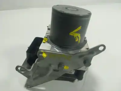 Pezzo di ricambio per auto di seconda mano abs per bmw x1 (e84) sdrive 18 d riferimenti oem iam 34516856924  3451686021401