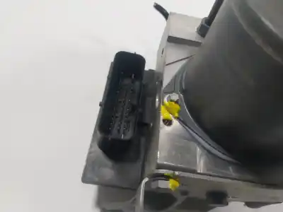 Pezzo di ricambio per auto di seconda mano abs per bmw x1 (e84) sdrive 18 d riferimenti oem iam 34516856924  3451686021401