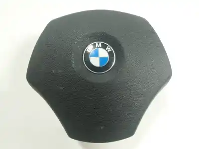 Second-hand car spare part front left air bag for bmw x1 (e84) sdrive 18 d oem iam references 32306779829