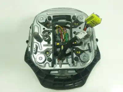 Pezzo di ricambio per auto di seconda mano air bag anteriore sinistro per bmw x1 (e84) sdrive 18 d riferimenti oem iam 32306779829  6779829