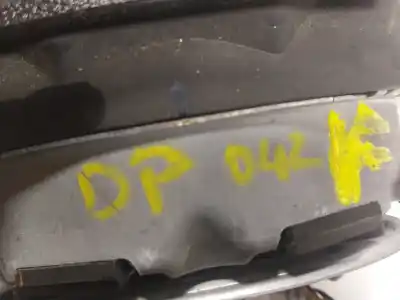 Pezzo di ricambio per auto di seconda mano air bag anteriore sinistro per bmw x1 (e84) sdrive 18 d riferimenti oem iam 32306779829  6779829