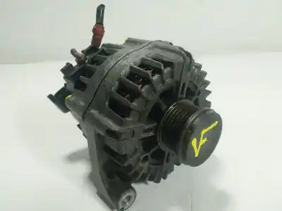 Second-hand car spare part Alternator for BMW X1 (E84) SDRIVE 18 D OEM IAM references 12318507624  8507624