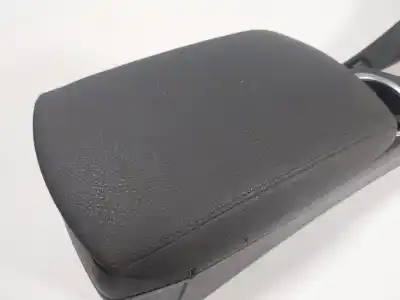 Peça sobressalente para automóvel em segunda mão apoio de braço consola central por bmw x1 (e84) sdrive 18 d referências oem iam 51162993643  