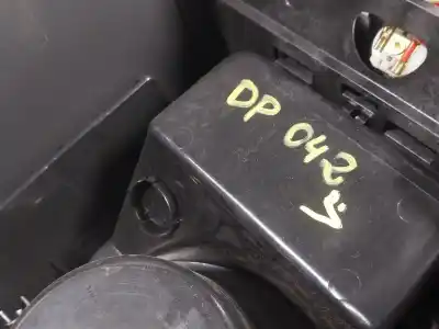 Peça sobressalente para automóvel em segunda mão apoio de braço consola central por bmw x1 (e84) sdrive 18 d referências oem iam 51162993643  