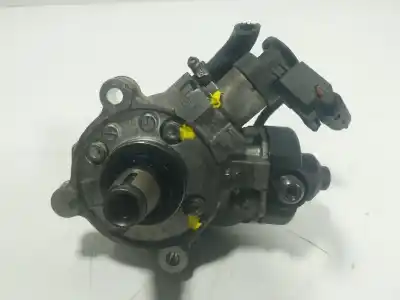 Second-hand car spare part injection pump for bmw x1 (e84) sdrive 18 d oem iam references 13518577648