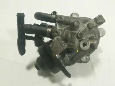 Second-hand car spare part injection pump for bmw x1 (e84) sdrive 18 d oem iam references 13518577648  7823452
