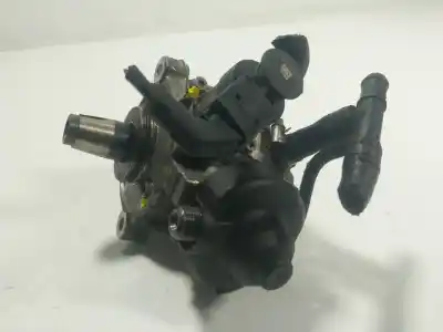 Second-hand car spare part injection pump for bmw x1 (e84) sdrive 18 d oem iam references 13518577648  7823452
