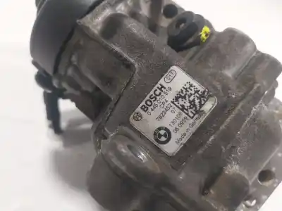 Second-hand car spare part injection pump for bmw x1 (e84) sdrive 18 d oem iam references 13518577648  7823452