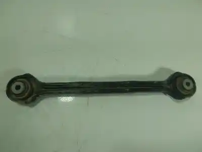 Second-hand car spare part rear left lower suspension arm for bmw x1 (e84) sdrive 18 d oem iam references 33322409892