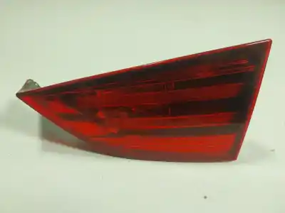 Second-hand car spare part interior rear right light for bmw x1 (e84) sdrive 18 d oem iam references 63212990114