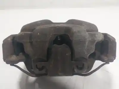 Second-hand car spare part front right brake caliper for bmw x1 (e84) sdrive 18 d oem iam references 34116778146