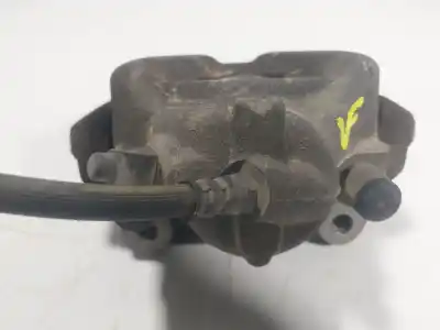 Pezzo di ricambio per auto di seconda mano pinza freno anteriore destra per bmw x1 (e84) sdrive 18 d riferimenti oem iam 34116778146  