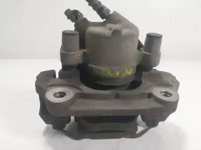 Pezzo di ricambio per auto di seconda mano pinza freno anteriore destra per bmw x1 (e84) sdrive 18 d riferimenti oem iam 34116778146  