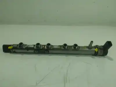 Second-hand car spare part distributor pipe for bmw x1 (e84) sdrive 18 d oem iam references 13537809127