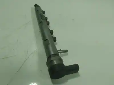 Second-hand car spare part distributor pipe for bmw x1 (e84) sdrive 18 d oem iam references 13537809127  780912704