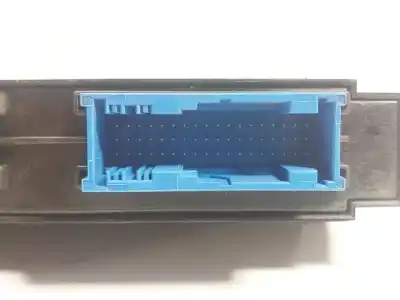 Second-hand car spare part electronic module for bmw x1 (e84) sdrive 18 d oem iam references 61359364819  6135928678502