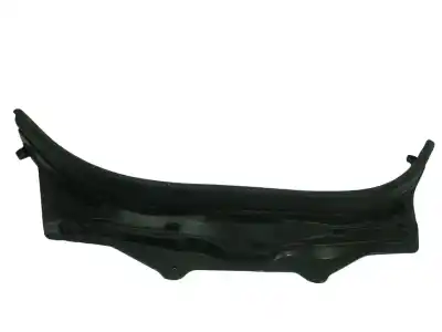 Second-hand car spare part DECORATIVE MOULDING for BMW 4 COUPÉ (G22, G82)  OEM IAM references 51717428165  51717428165