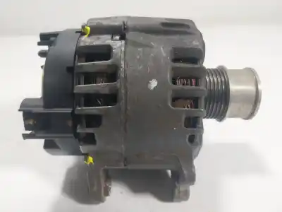 Автозапчасти б/у генератор за seat ibiza v (kj1, kjg) 1.0 tsi ссылки oem iam 05e903026q 05e903026q 