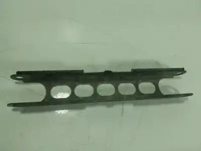 Second-hand car spare part left rear upper suspension arm for bmw x1 (e84) sdrive 18 d oem iam references 33322406291  