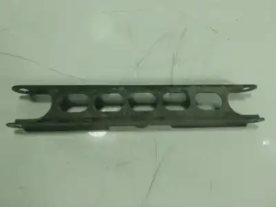 Second-hand car spare part upper rear right suspension arm for bmw x1 (e84) sdrive 18 d oem iam references 33322406291