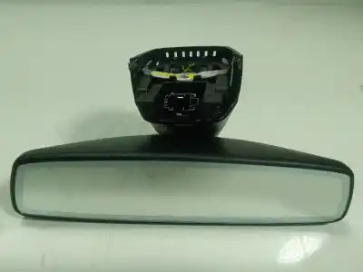 Автозапчасти б/у внутреннее зеркало за bmw 5 (g30, f90) 540 i xdrive ссылки oem iam 51166822491