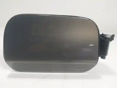 Автозапчасти б/у крышка бензобака за bmw 5 (g30, f90) 540 i xdrive ссылки oem iam 51917387934