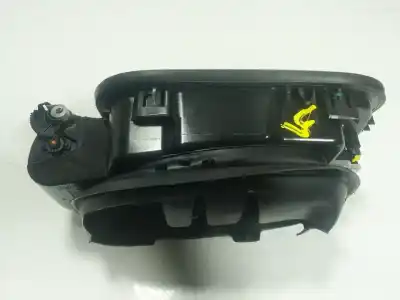 Автозапчастина б/у колпачка паливна для bmw 5 (g30, f90) 540 i xdrive посилання на oem iam 51917387934  11884410