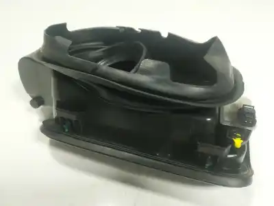 Автозапчастина б/у колпачка паливна для bmw 5 (g30, f90) 540 i xdrive посилання на oem iam 51917387934  11884410