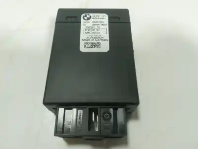 Автозапчасти б/у электронный модуль за bmw 5 (g30, f90) 540 i xdrive ссылки oem iam 32308842043