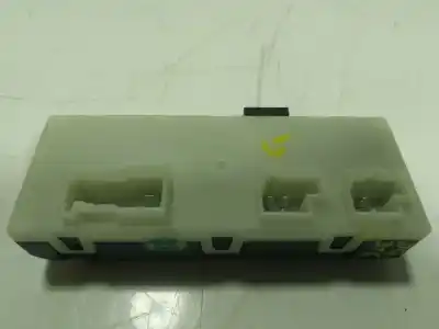 Автозапчасти б/у электронный модуль за bmw 5 (g30, f90) 540 i xdrive ссылки oem iam 61355a19db2