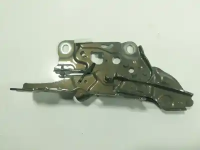 Автозапчасти б/у литье за bmw 5 (g30, f90) 540 i xdrive ссылки oem iam 41007427051