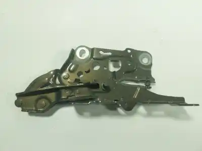 Автозапчасти б/у литье за bmw 5 (g30, f90) 540 i xdrive ссылки oem iam 41007427052