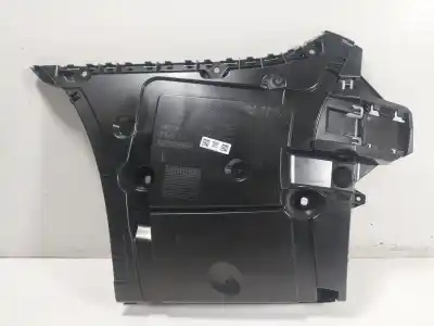 Автозапчасти б/у литье за bmw 5 (g30, f90) 540 i xdrive ссылки oem iam 51128098689