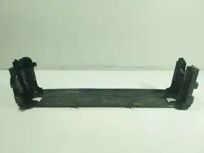 Автозапчасти б/у нижняя поперечина за bmw 5 (g30, f90) 540 i xdrive ссылки oem iam 17118632118