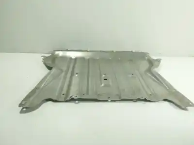 Автозапчасти б/у защитная крышка за bmw 5 (g30, f90) 540 i xdrive ссылки oem iam 31146883283