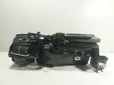 Автозапчасти б/у полный нормальный нагрев за bmw 5 (g30, f90) 540 i xdrive ссылки oem iam 
