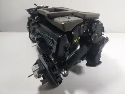 Автозапчасти б/у полный нормальный нагрев за bmw 5 (g30, f90) 540 i xdrive ссылки oem iam   