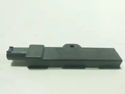 Автозапчасти б/у электронный модуль за bmw 5 (g30, f90) 540 i xdrive ссылки oem iam 65206832066