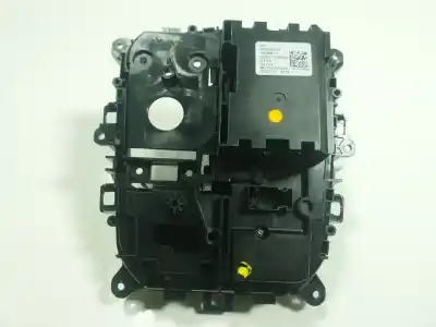Автозапчасти б/у рычаг переключения передач за bmw 3 (g20, g80, g28) 330 d xdrive ссылки oem iam 61315a7dfe4  61315a32b8803