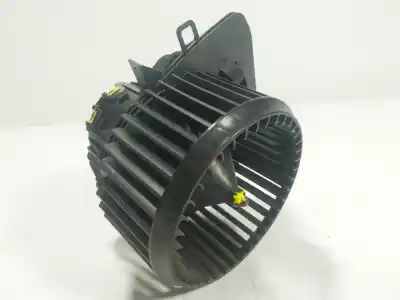 Second-hand car spare part HEATER BLOWER MOTOR for VOLKSWAGEN TRANSPORTER VI FURGÓN (SGA, SGH, SHA, SHH)  OEM IAM references 7E1820021B  7E1820021B